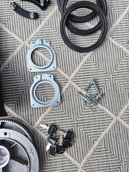 Product image 4 of 9