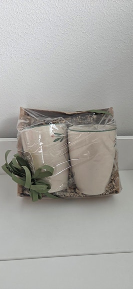 Product image 6 of 18