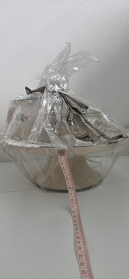 Product image 4 of 18