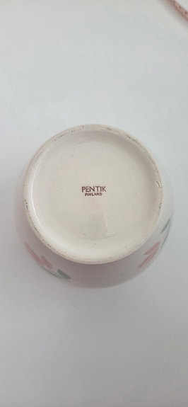 Product image 18 of 18