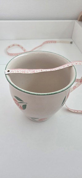 Product image 17 of 18