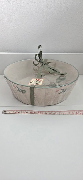 Product image 7 of 18