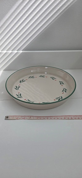 Product image 5 of 18