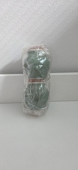 Product image 12 of 18