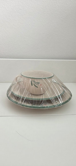 Product image 14 of 18