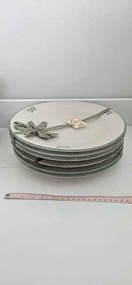Product image 9 of 18