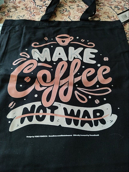 Product image 2 of 12