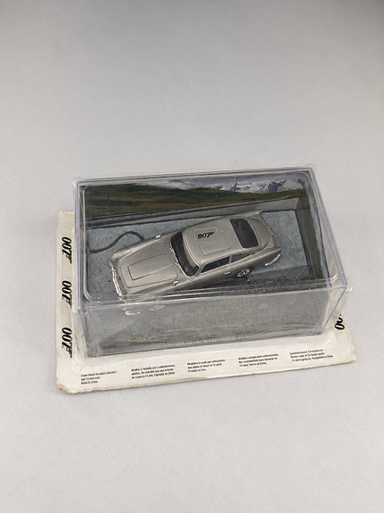 Product image 6 of 9