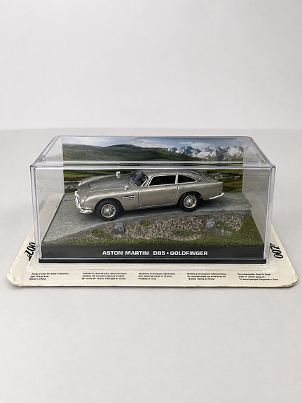 Product image 1 of 9