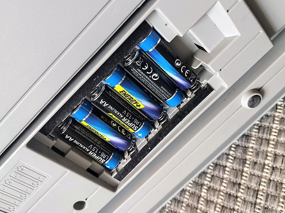 Product image 9 of 9