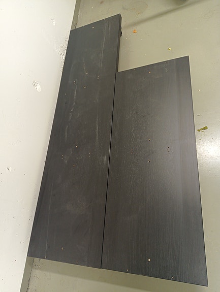 Product image 11 of 13