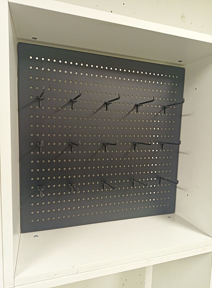 Product image 4 of 13