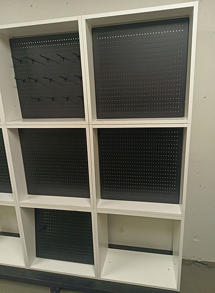 Product image 9 of 13