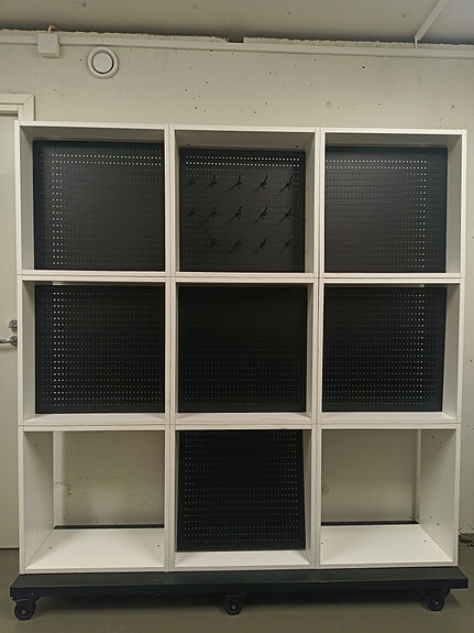 Product image 7 of 13