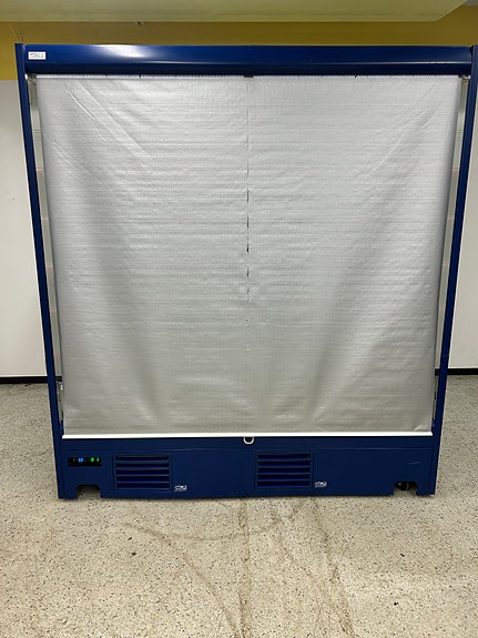 Product image 13 of 14