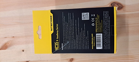 Product image 2 of 7