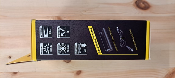 Product image 3 of 7