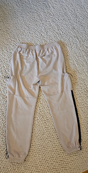 Product image 4 of 11