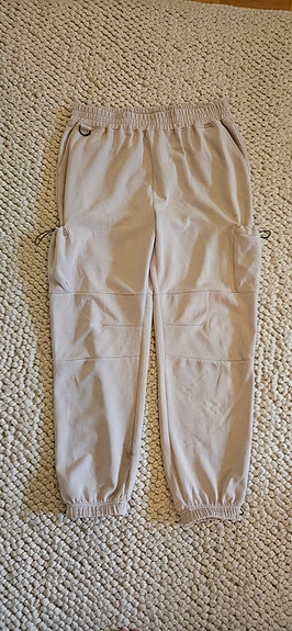 Product image 3 of 11