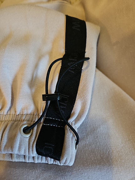 Product image 8 of 11
