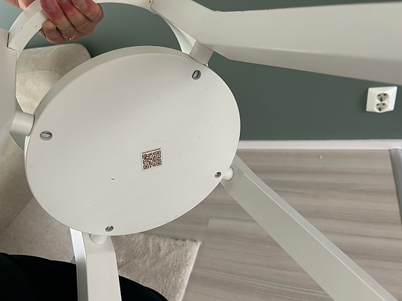 Product image 8 of 8