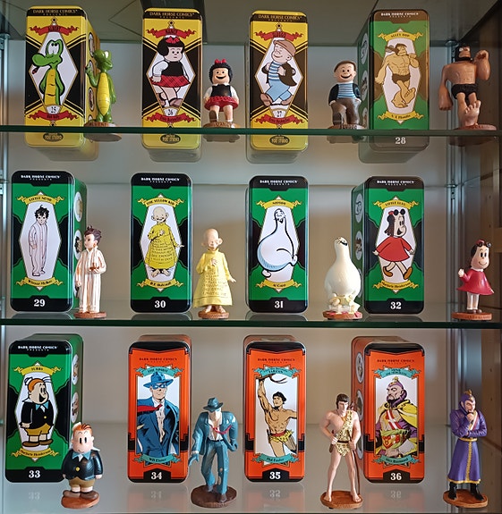 Product image 5 of 8