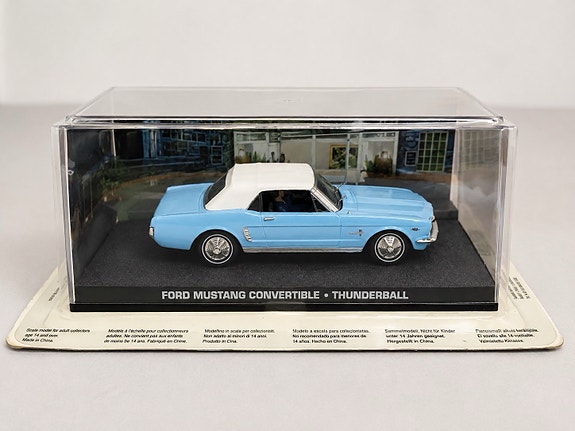 Product image 1 of 10
