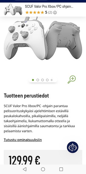 Product image 6 of 6