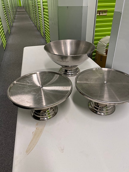 Product image 13 of 14