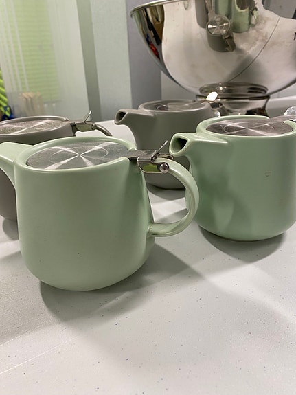 Product image 10 of 14