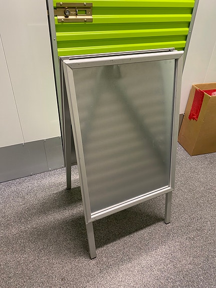 Product image 14 of 14