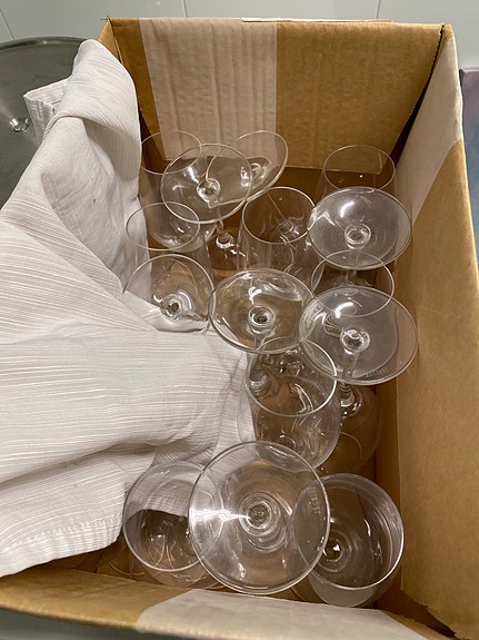 Product image 11 of 14