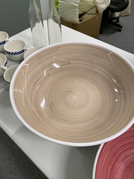 Product image 6 of 14