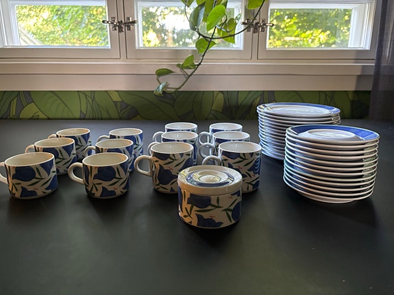 Product image 1 of 10