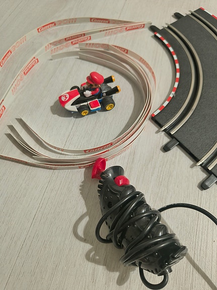 Product image 1 of 5