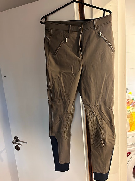Product image 19 of 26
