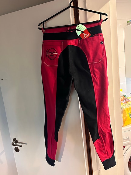 Product image 11 of 26