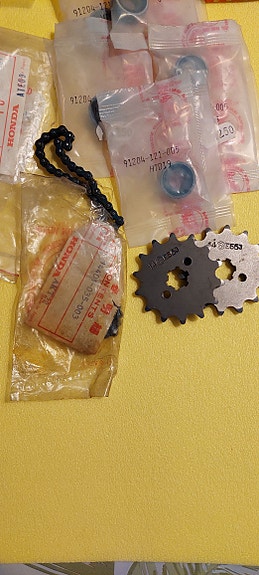 Product image 4 of 8