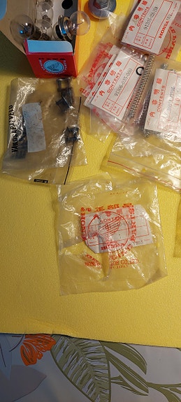 Product image 3 of 8