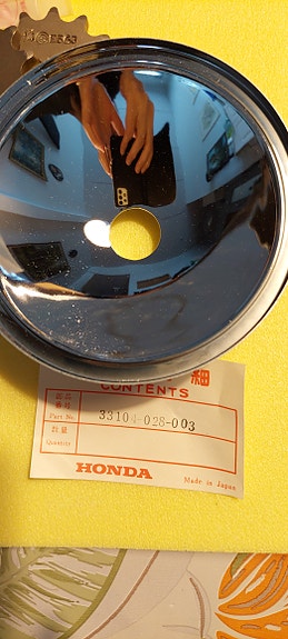 Product image 2 of 8