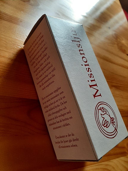 Product image 6 of 6