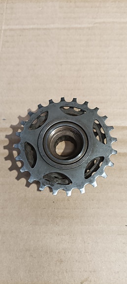 Product image 5 of 7