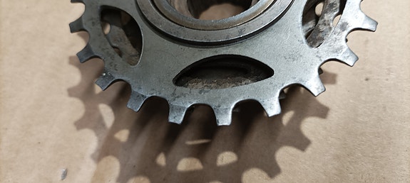 Product image 7 of 7