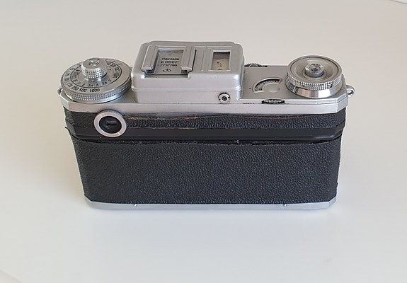 Product image 6 of 9