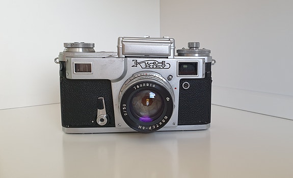 Product image 2 of 9