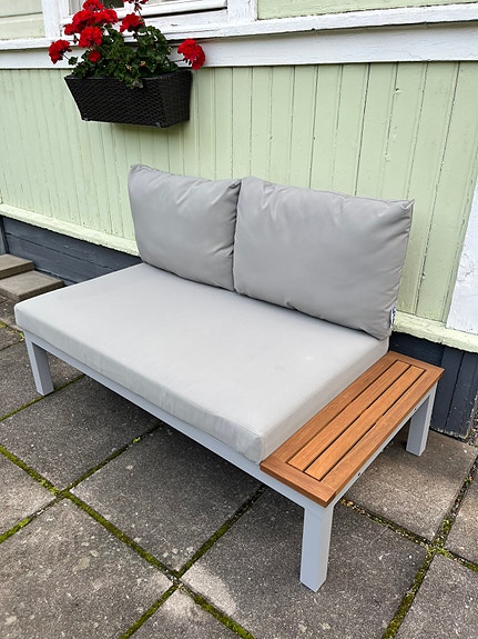 Product image 1 of 7
