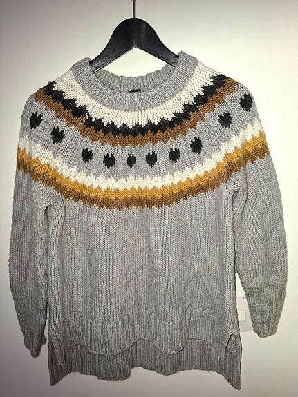Product image 1 of 6