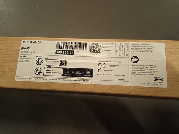 Product image 4 of 5