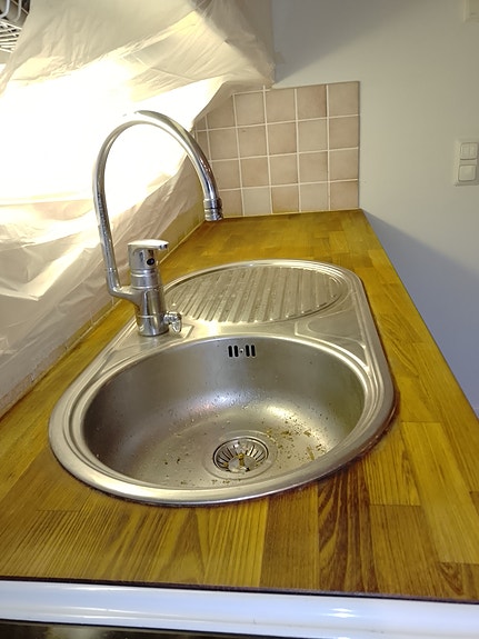 Product image 11 of 11