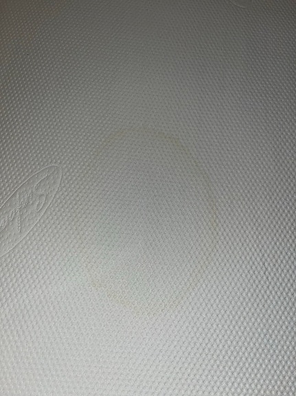 Product image 8 of 15